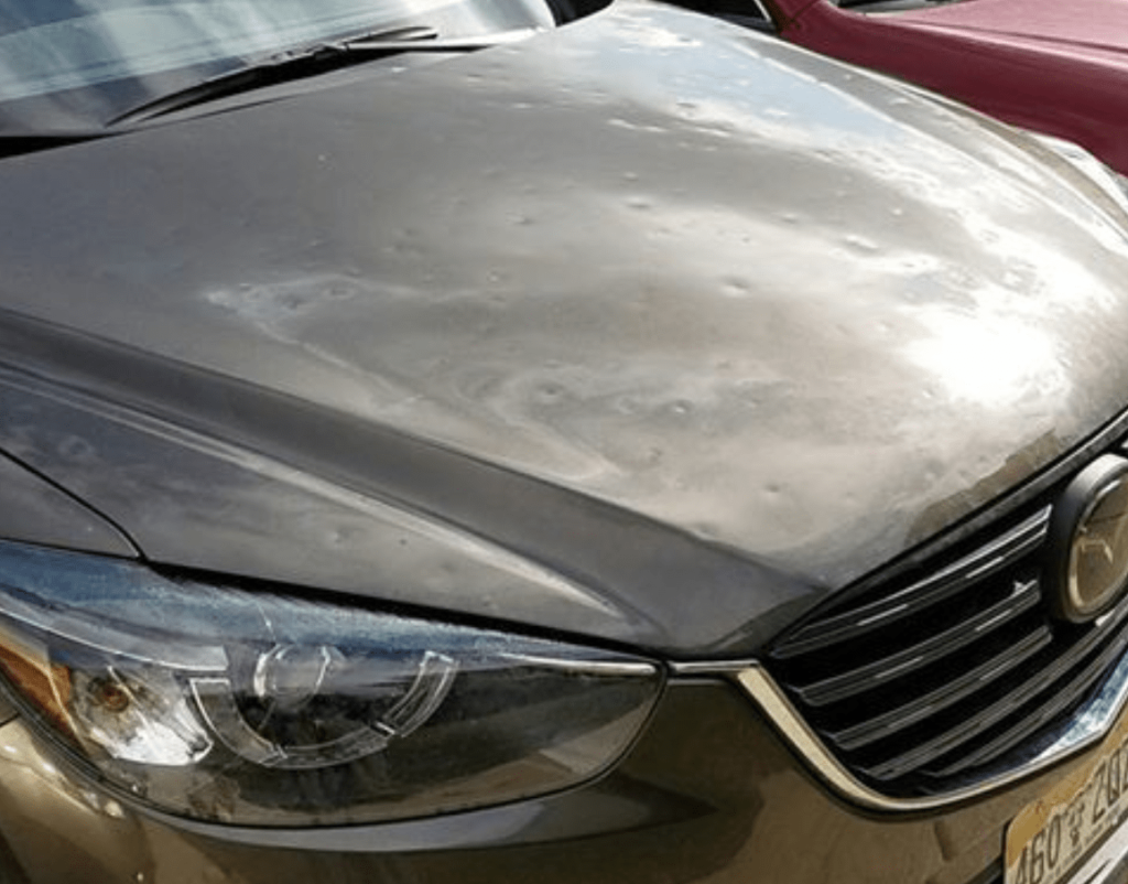 Hail Damage Repair in Colorado Springs. PRO PDR - Paintless Dent Repair Near Me. Located at 384 E Garden of the Gods Rd, Ste 100, Colorado Springs, CO 80907, PRO PDR is your go-to source for expert hail damage repair in the region.